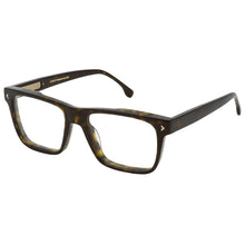 Load image into Gallery viewer, Lozza Eyeglasses, Model: VL4336 Colour: 0722