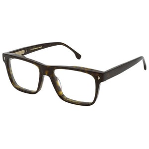 Lozza Eyeglasses, Model: VL4336 Colour: 0722