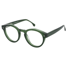 Load image into Gallery viewer, Lozza Eyeglasses, Model: VL4337 Colour: 0G61