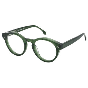 Lozza Eyeglasses, Model: VL4337 Colour: 0G61