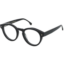 Load image into Gallery viewer, Lozza Eyeglasses, Model: VL4337 Colour: 700Y