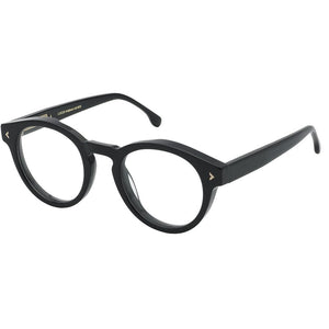 Lozza Eyeglasses, Model: VL4337 Colour: 700Y