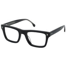 Load image into Gallery viewer, Lozza Eyeglasses, Model: VL4343 Colour: 0700