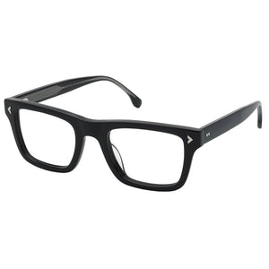 Lozza Eyeglasses, Model: VL4343 Colour: 0700