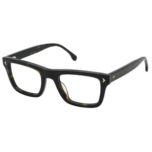 Lozza Eyeglasses, Model: VL4343 Colour: 0722