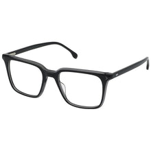 Load image into Gallery viewer, Lozza Eyeglasses, Model: VL4345 Colour: 01AL