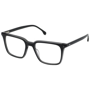 Lozza Eyeglasses, Model: VL4345 Colour: 01AL