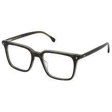 Load image into Gallery viewer, Lozza Eyeglasses, Model: VL4345 Colour: 0AD2