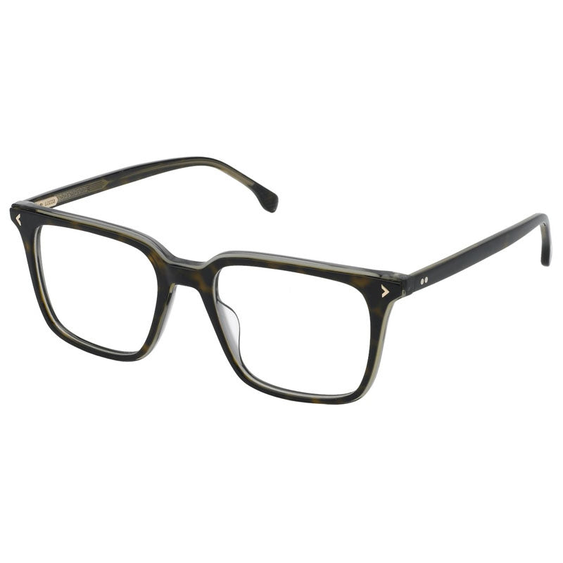 Ochelari Lozza, Model: VL4345 Culoare: 0AD2