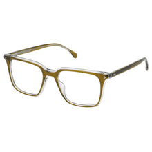 Load image into Gallery viewer, Lozza Eyeglasses, Model: VL4345 Colour: 0AEM