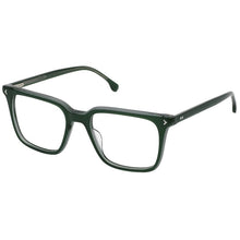 Load image into Gallery viewer, Lozza Eyeglasses, Model: VL4345 Colour: 0B45