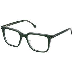 Lozza Eyeglasses, Model: VL4345 Colour: 0B45