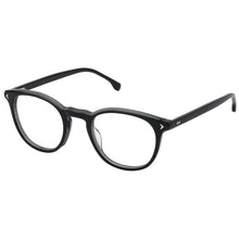 Load image into Gallery viewer, Lozza Eyeglasses, Model: VL4346 Colour: 1ALK