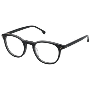Lozza Eyeglasses, Model: VL4346 Colour: 1ALK
