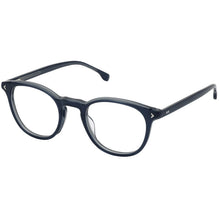 Load image into Gallery viewer, Lozza Eyeglasses, Model: VL4346 Colour: TA2Y