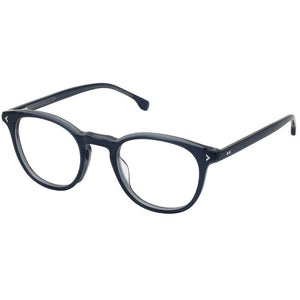 Lozza Eyeglasses, Model: VL4346 Colour: TA2Y