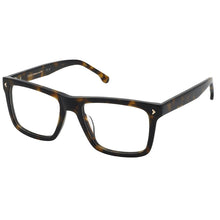 Load image into Gallery viewer, Lozza Eyeglasses, Model: VL4347 Colour: 04BL