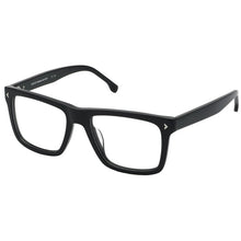 Load image into Gallery viewer, Lozza Eyeglasses, Model: VL4347 Colour: 0700