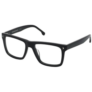 Lozza Eyeglasses, Model: VL4347 Colour: 0700