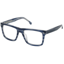 Load image into Gallery viewer, Lozza Eyeglasses, Model: VL4347 Colour: 0Q66