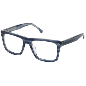 Lozza Eyeglasses, Model: VL4347 Colour: 0Q66