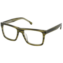 Load image into Gallery viewer, Lozza Eyeglasses, Model: VL4347 Colour: 0VBB