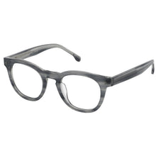 Load image into Gallery viewer, Lozza Eyeglasses, Model: VL4348 Colour: 0GL8
