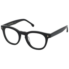 Load image into Gallery viewer, Lozza Eyeglasses, Model: VL4348 Colour: 700Y