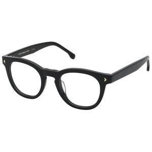 Lozza Eyeglasses, Model: VL4348 Colour: 700Y
