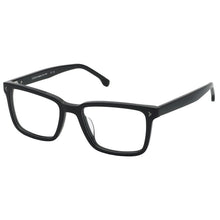 Load image into Gallery viewer, Lozza Eyeglasses, Model: VL4349 Colour: 0700