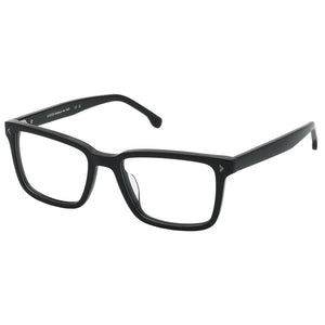 Lozza Eyeglasses, Model: VL4349 Colour: 0700