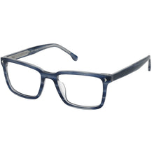Load image into Gallery viewer, Lozza Eyeglasses, Model: VL4349 Colour: 0Q66