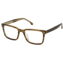 Load image into Gallery viewer, Lozza Eyeglasses, Model: VL4349 Colour: 0XAP