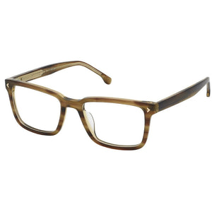 Lozza Eyeglasses, Model: VL4349 Colour: 0XAP