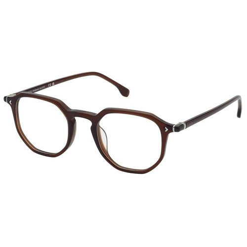 Lozza Eyeglasses, Model: VL4350 Colour: 06AD