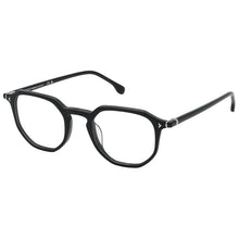Load image into Gallery viewer, Lozza Eyeglasses, Model: VL4350 Colour: 0700