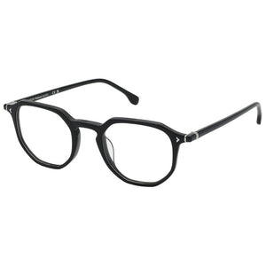 Lozza Eyeglasses, Model: VL4350 Colour: 0700
