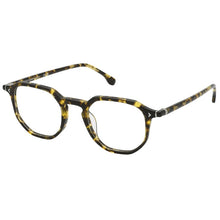 Load image into Gallery viewer, Lozza Eyeglasses, Model: VL4350 Colour: 0741