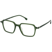 Load image into Gallery viewer, Lozza Eyeglasses, Model: VL4351 Colour: 06W5