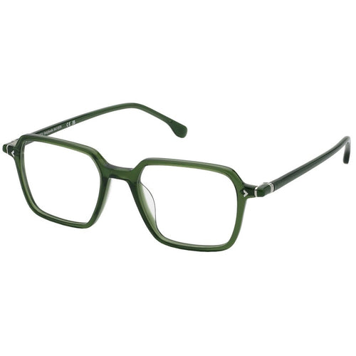 Lozza Eyeglasses, Model: VL4351 Colour: 06W5