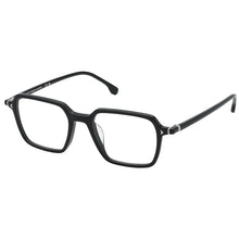 Load image into Gallery viewer, Lozza Eyeglasses, Model: VL4351 Colour: 0700