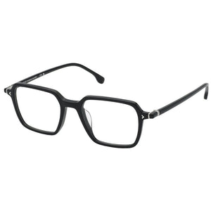 Lozza Eyeglasses, Model: VL4351 Colour: 0700
