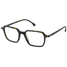 Load image into Gallery viewer, Lozza Eyeglasses, Model: VL4351 Colour: 0722