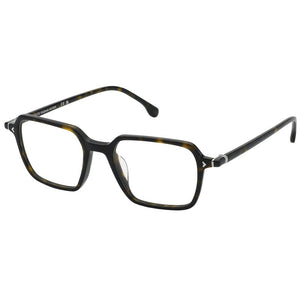 Lozza Eyeglasses, Model: VL4351 Colour: 0722