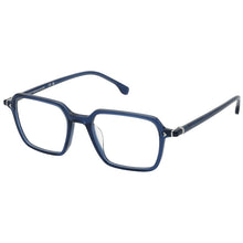 Load image into Gallery viewer, Lozza Eyeglasses, Model: VL4351 Colour: 0T31