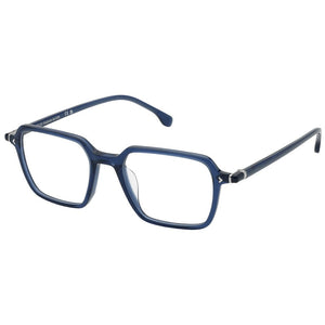 Lozza Eyeglasses, Model: VL4351 Colour: 0T31