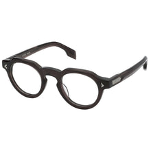 Load image into Gallery viewer, Lozza Eyeglasses, Model: VL4352M Colour: 06PQ