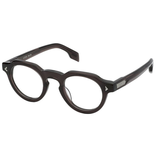 Lozza Eyeglasses, Model: VL4352M Colour: 06PQ
