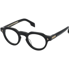 Load image into Gallery viewer, Lozza Eyeglasses, Model: VL4352M Colour: 0700