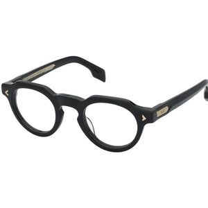 Lozza Eyeglasses, Model: VL4352M Colour: 0700